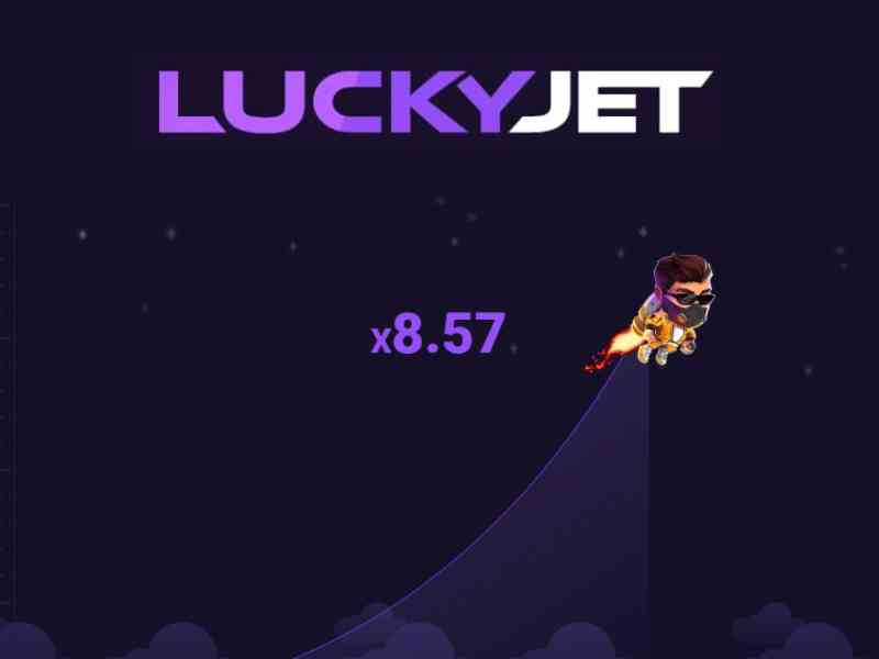 Reseñas de jugadores reales sobre el juego Lucky Jet